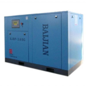 �Ϻ��و��ƿՉ��C