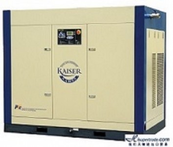 �P���Չ��C�r�񣬄P���ݗU�Չ��C�r��