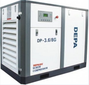 �����Չ��C�������ݗU�Չ��C