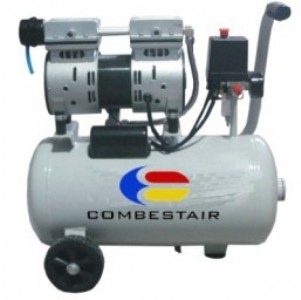 �o���o���Չ��C