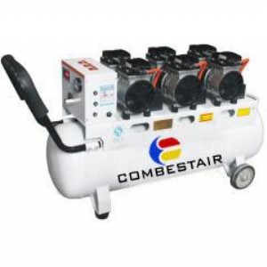 �o���o�������Չ��C