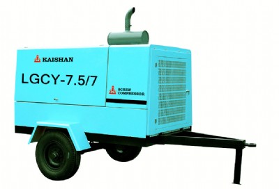 �Ƅ�ʽ�Չ��C