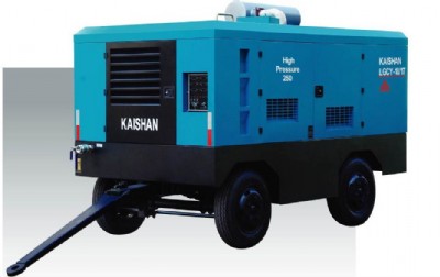 �ƄӲ����ݗU�Չ��C