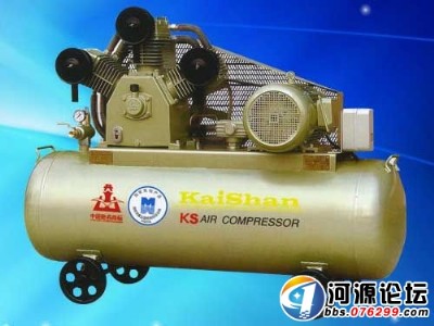 �����Չ��C