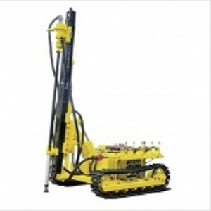 �����@�C�������@�C�r��