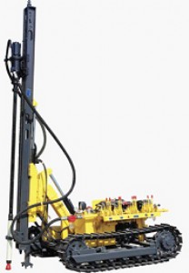 �����@�C�r�񣬝����@�C��̖