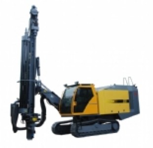 һ�wʽ�����@�C(j��)�r(ji��)��