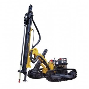 錨桿鉆機(jī),錨桿鉆機(jī)價(jià)格