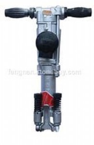 �L(f��ng)��菎r�C(j��)е