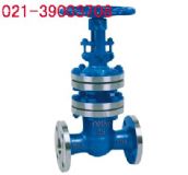 ����(y��ng)���˲��y���l�y(�D)