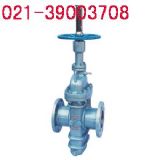 ����ƽ���l�y���T�ƽ���l�y(�D)