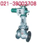 ����늄��l�y���T�늄��l�y(�D)