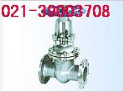 �������P��l�y��304���m�l�y(�D)