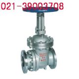 ����PZ41H-16C �����l�y(�D)