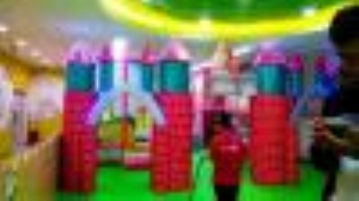 �Ϻ���ˮ���S��ֱ�N ȫ����ˮ�������S�� �̺깩