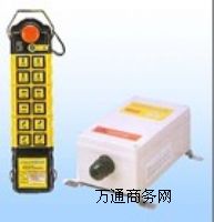 Һ���O(sh��)�乤�I(y��)�o���b����