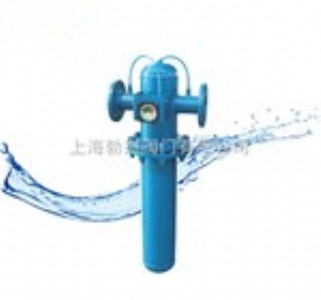 ����(y��ng)�Ϻ�����BJLN���܉��s�՚��^�V��