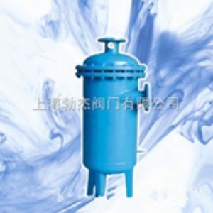 �����Ϻ�������ˮ���x��