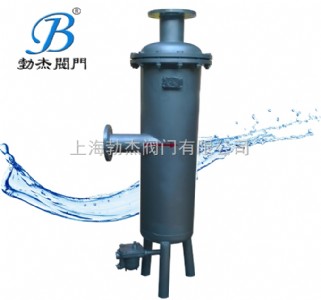 �����z�W(w��ng)��ĭ����ˮ���x��BJSC-3L