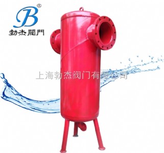 ������Ч�ʳ�ˮ������ˮ���x��