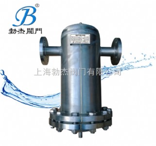 ������ĭ���x��ˮ���x�� ���P���ˮ���x�� �Ϻ�����BJSC��