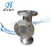 ����(y��ng)BJQCH-24���P���ˮ��ϼӟ���