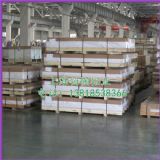 �������y�X���X�� ���X���X��r�����l