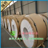 ���ۇ�(gu��)��(bi��o)���X�� �Ͻ��X��S��