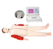 ����2010����ָ�Ϙ˜��ķΏ��KӖ��ģ�M��(�D)