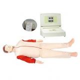 ����(y��ng)����Ӗ(x��n)�����wģ��,�ķΏ�(f��)�K��Ӗ(x��n)ģ��,����Ӗ(x��n)��ģ�M��(�D)