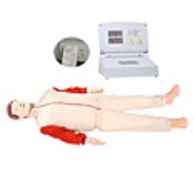 �����ķΏ��K���g��������Ӗ��ģ��,2010���ķΏ��Kģ�M��(�D)