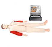 �������ȼ�����Ӗģ��,��С�W��ȫ����Ӗ��ģ�M��(�D)