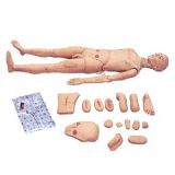 �o���������wģ��,ȫ�����o��Ӗ��ģ�M��