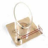 ��ƴ�Y�̌Wģ��,��ƴ�Y����Ӗ��ģ��