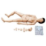 �M��ʽ�o����ģ��,Ů���o����Ӗ��ģ��