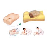 �aǰ�z��ģ��,��X�ЋD�z��ģ��,�D�aģ��