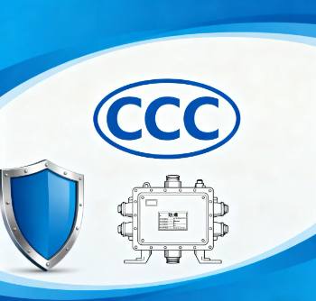 �Ͼ��������CCC�J(r��n)�C