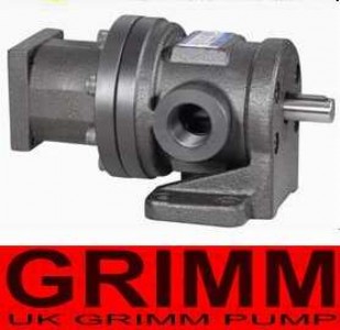 �̶������X݆�� �M(j��n)�ڹ̶������X݆�� Ӣ��(gu��)�M(j��n)�ڹ̶������X݆��