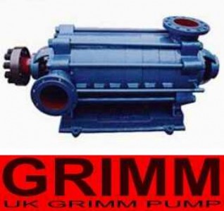 �༉�x�ı� �M�ڶ༉�x�ı� Ӣ���M�ڶ༉�x�ı�