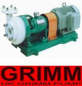 �����ϱ� �M�ڷ����ϱ� Ӣ���M�ڷ����ϱ�