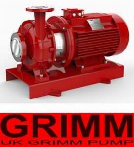 �M(j��n)���Pʽ�μ�(j��)�㉺�о������� Ӣ���M(j��n)���Pʽ�μ�(j��)�㉺�о�������