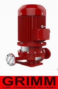 �M(j��n)����ʽ�μ�(j��)�о��㉺������ Ӣ���M(j��n)����ʽ�μ�(j��)�о��㉺������