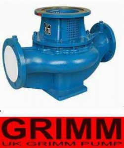 �ܵ��� �M(j��n)�ڹܵ��� Ӣ���M(j��n)�ڹܵ���Pipeline pump
