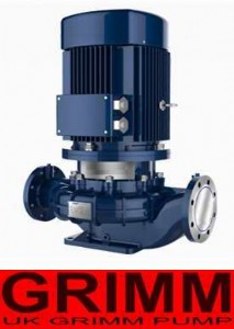 �M(j��n)�ڹܵ��� �ܵ��� Ӣ���M(j��n)�ڹܵ���Pipeline pump
