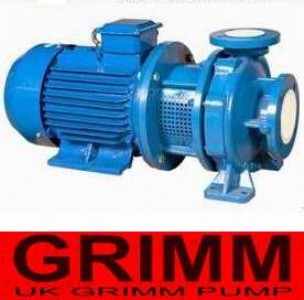 �M(j��n)��ֱ(li��n)���Sʽ�x�ı� Ӣ��(gu��)�M(j��n)��ֱ(li��n)���Sʽ�x�ı�