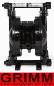 �T䓚�Ӹ�Ĥ�� �M���T䓚�Ӹ�Ĥ�� Ӣ���M���T䓚�Ӹ�Ĥ��