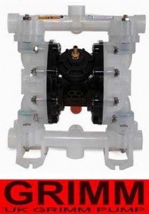 ���Ϛ�Ӹ�Ĥ�� �M�����Ϛ�Ӹ�Ĥ�� Ӣ���M�����Ϛ�Ӹ�Ĥ��