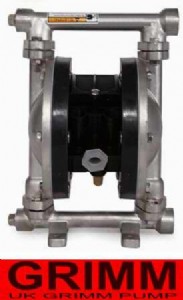 �M(j��n)���X�Ͻ��Ӹ�Ĥ�� Ӣ���M(j��n)���X�Ͻ��Ӹ�Ĥ��