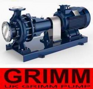 ������ �M(j��n)�������� Ӣ���M(j��n)��������