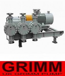 �M���������߉���Ĥ���ͱ� Ӣ���M���������߉���Ĥ���ͱ�